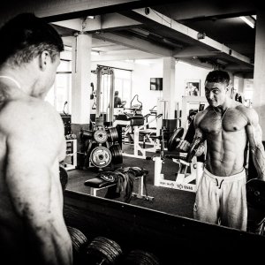 Body Building